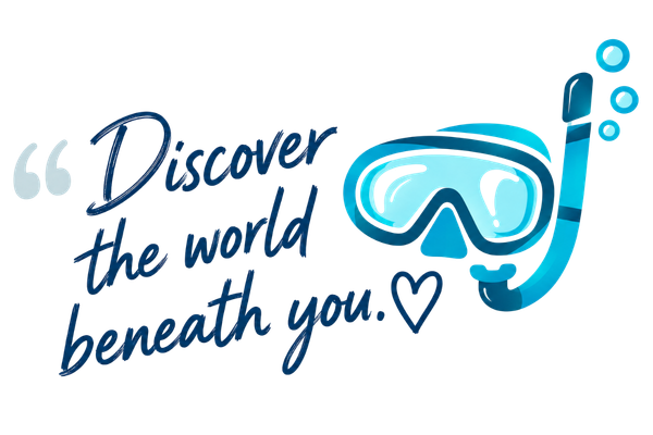 Discover the world beneath you – snorkelen op Curaçao
